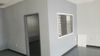 256 E Broadway Blvd photo